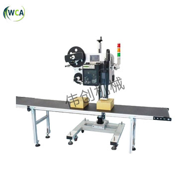 ���r��ӡ�N��(bi��o)�C(j��)